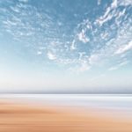 anthony-cantin-ig-lw0Dtz34-unsplash