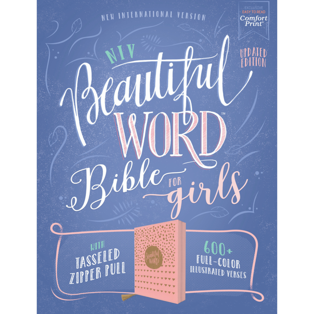 BW Zippered Photos(1)