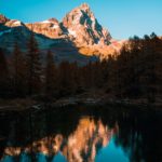 matteo-catanese-4KrQq8Z6Y5c-unsplash