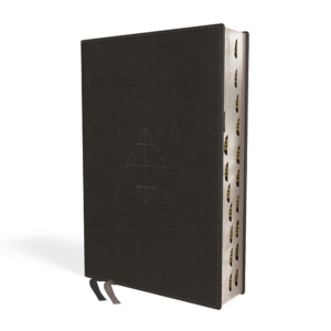 9780310456650_30_image