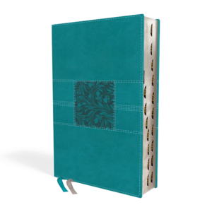 9780310456667_30_image