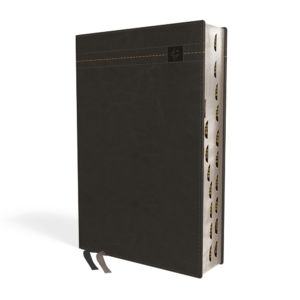 9780310456674_30_image