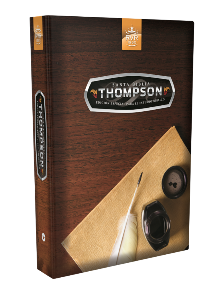 9780829757866_30_image