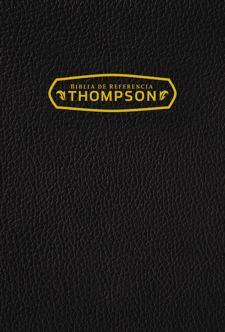 9780829769098_01_image