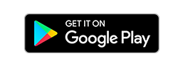 google play retailer logo