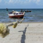 timon-studler-co_Pp16Z8W8-unsplash