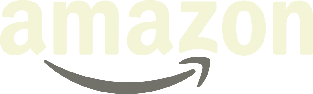 1000px-Amazon_logo