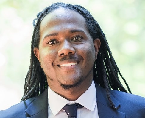 Dominique Dubois Gilliard