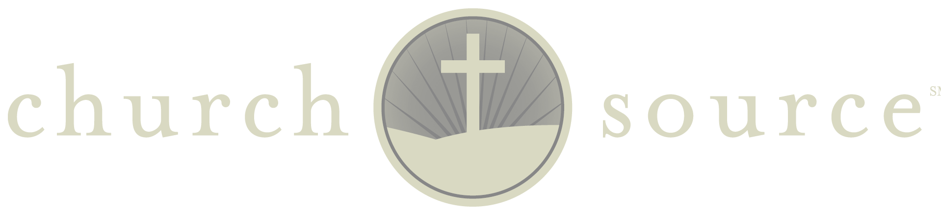 churchsource-horiz-tagline-cmyk_Type-1