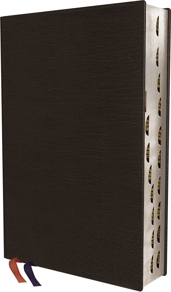 9780310449171_30_image