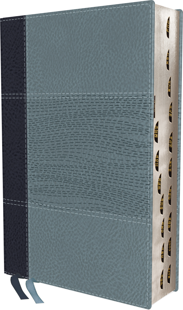 9780310449157_30_image