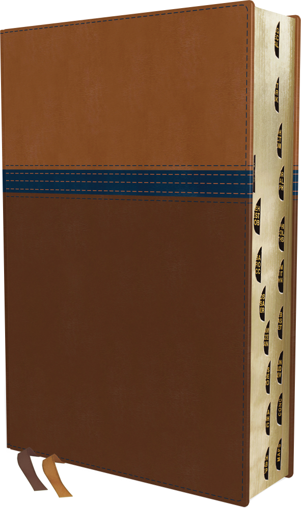 9780310449133_30_image