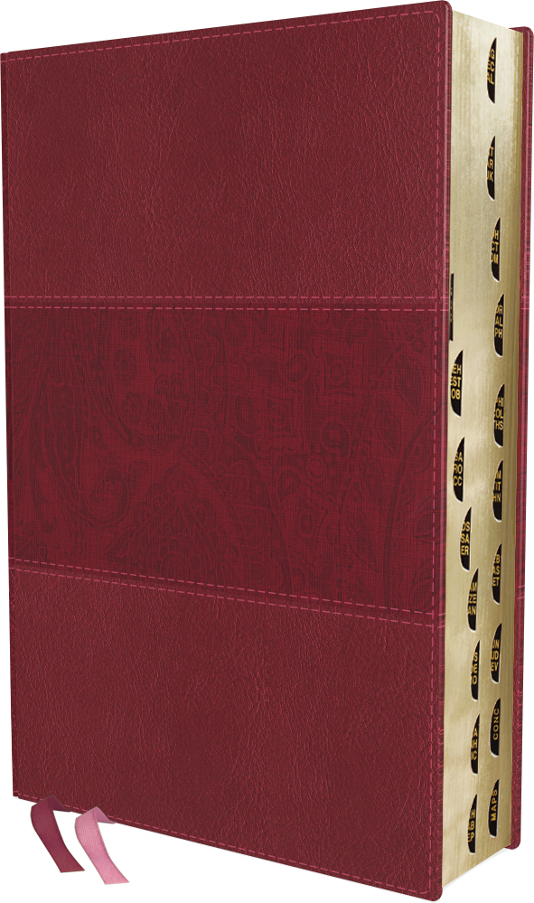 9780310449225_30_image