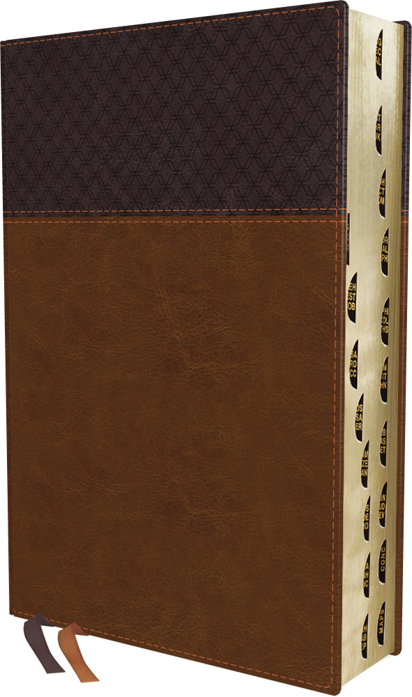 9780310449195_30_image