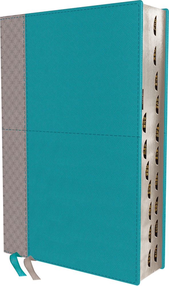 9780310449058_30_image