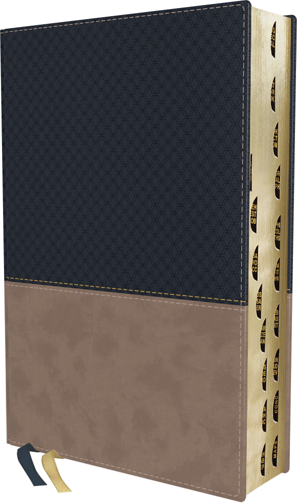 9780310449027_30_image