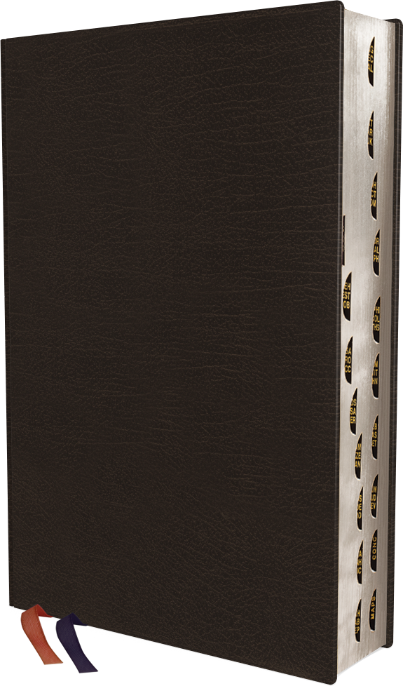 9780310448983_30_image