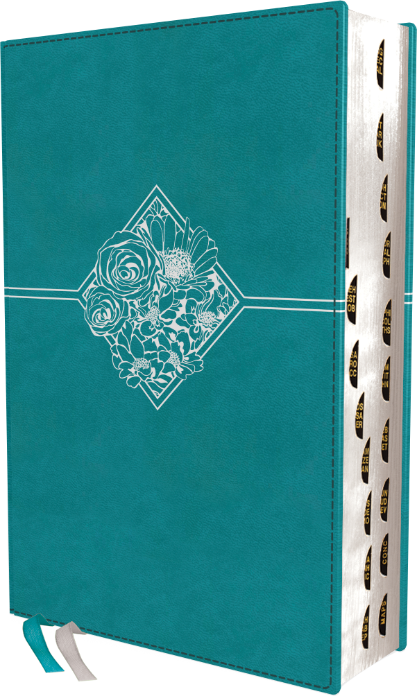 9780310450870_30_image