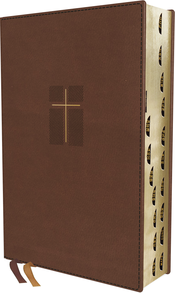 9780310450856_30_image