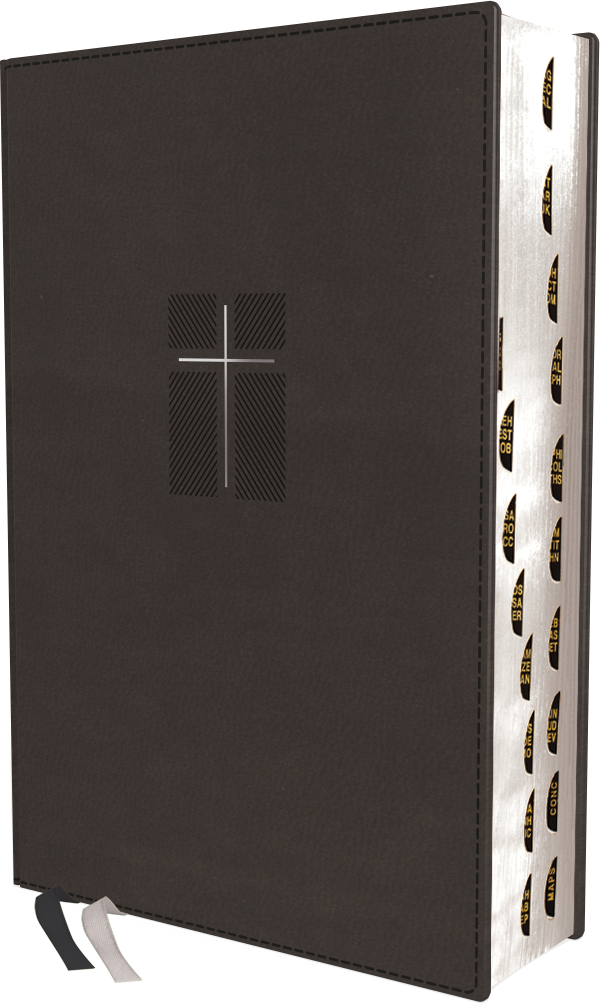 9780310450832_30_image