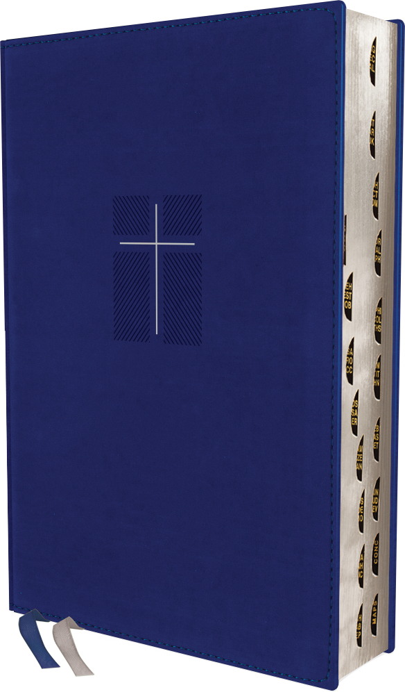 9780310456582_30_image