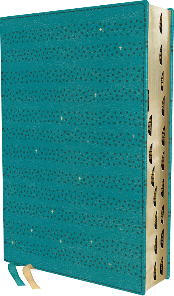 9780310456605_30_image