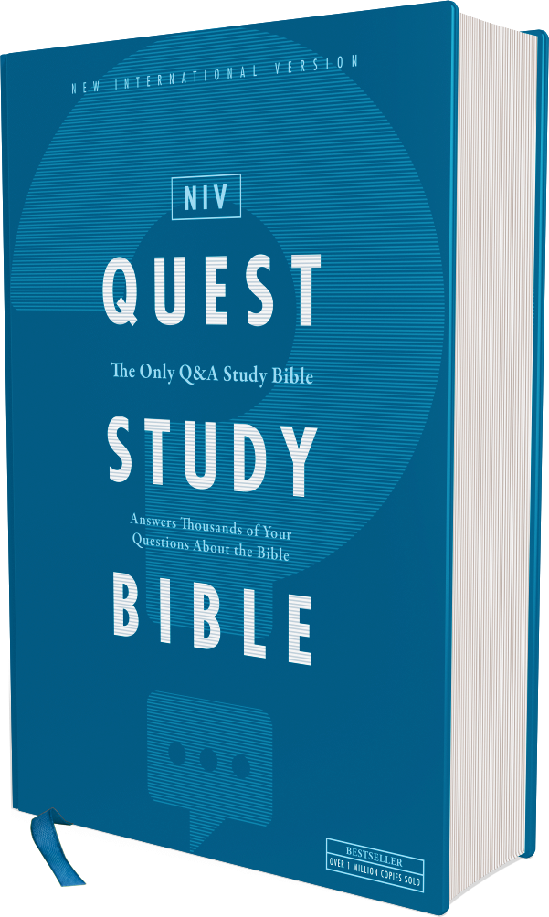 9780310450818_31_image