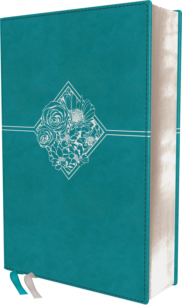 9780310450863_30_image