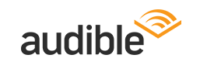 Audible
