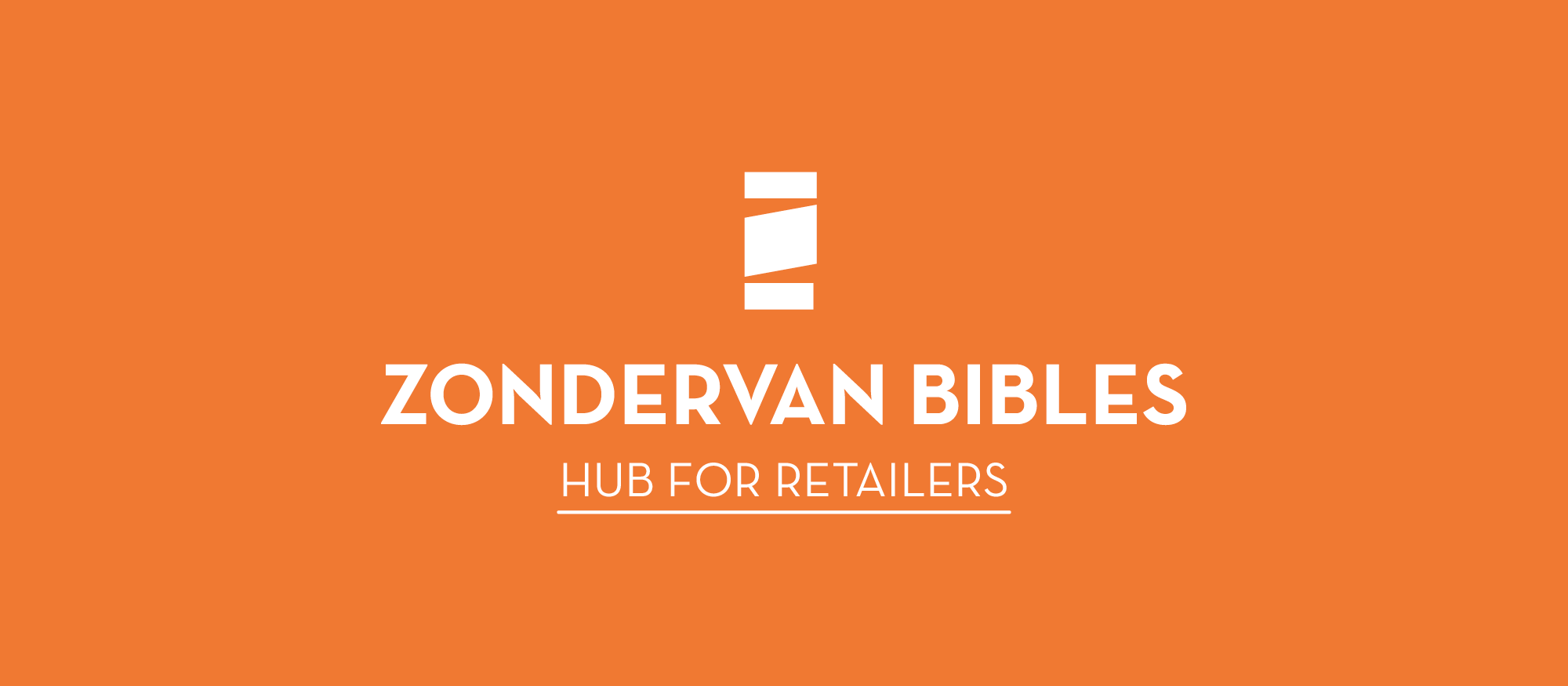 Retailer Website_header_mobile