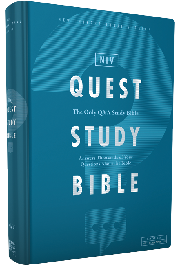 9780310450818_30_image