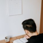 priscilla-du-preez-Boueg0GkSEc-unsplash