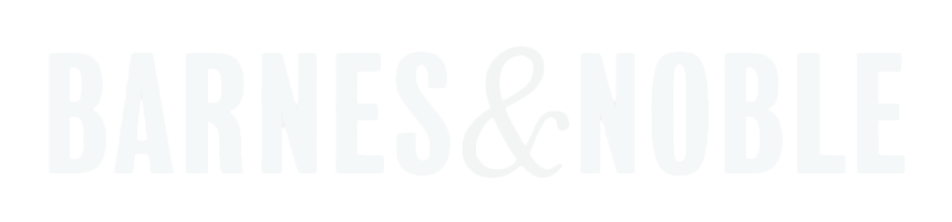 Barnes & Noble