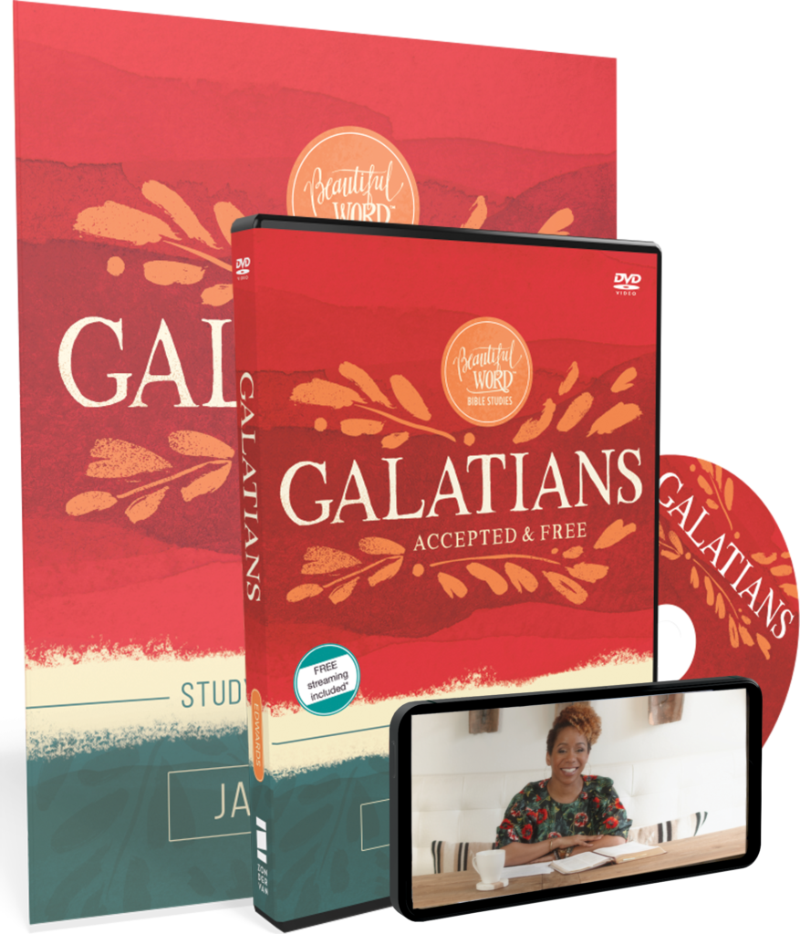 galatians