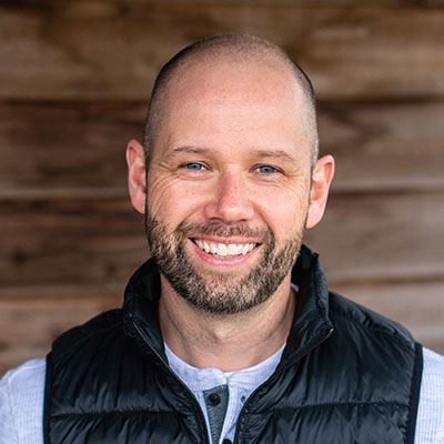 author photo of John Driver