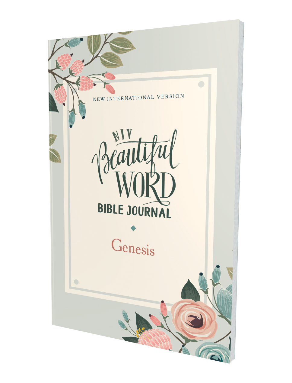 9780310457565_31_image