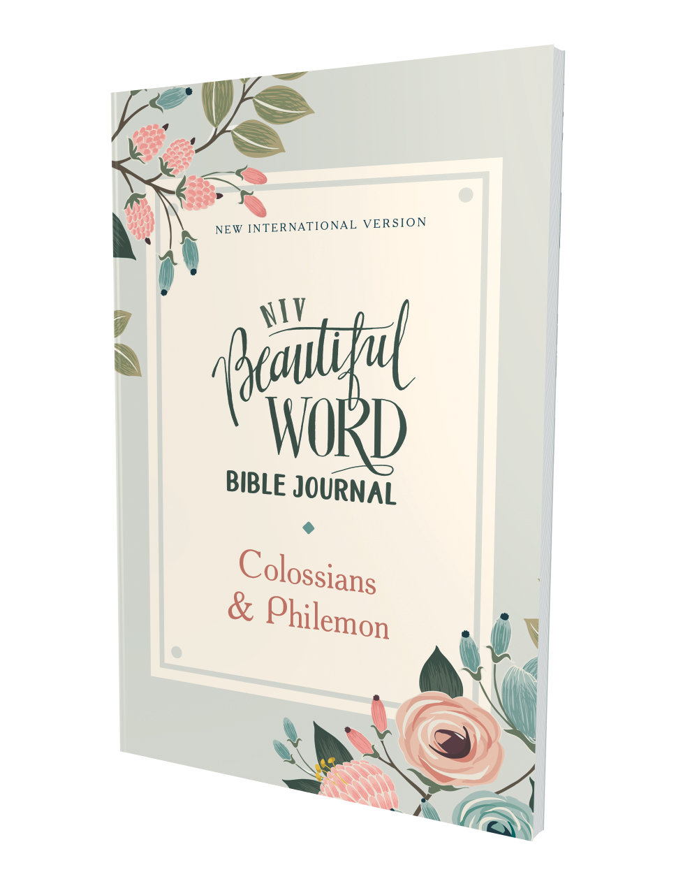 9780310457985_30_image