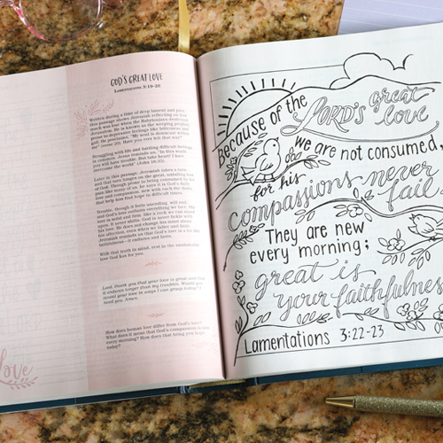 9780310456926.photo.interior.08