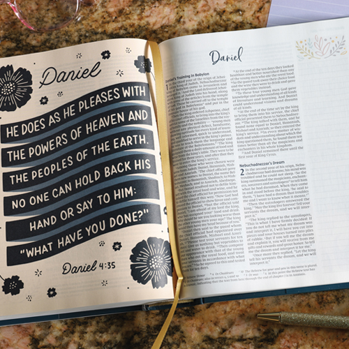 9780310456926.photo.interior.09