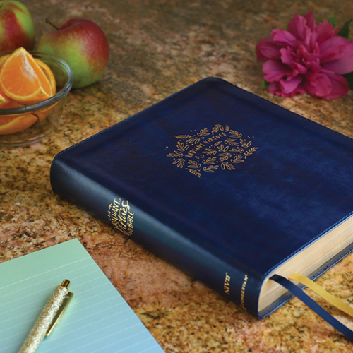 9780310456940.photo.exterior.03