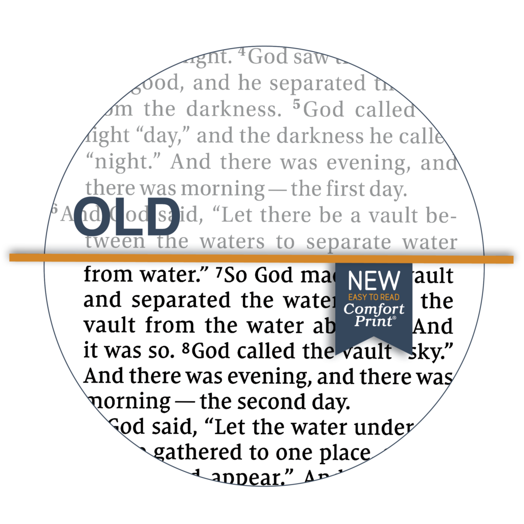 Final Side By Side_closed