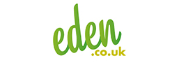 eden retailer
