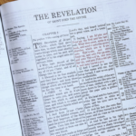 Screen Shot 2022-02-03 at 1.11.36 PM