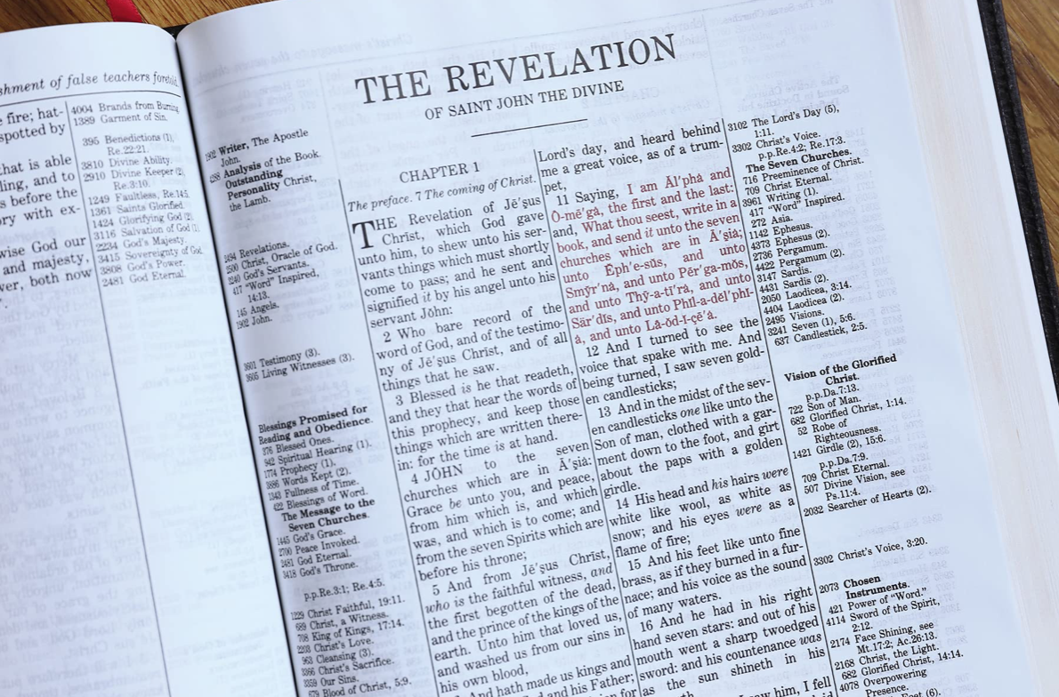 Screen Shot 2022-02-03 at 1.11.36 PM