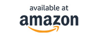 amazon logo