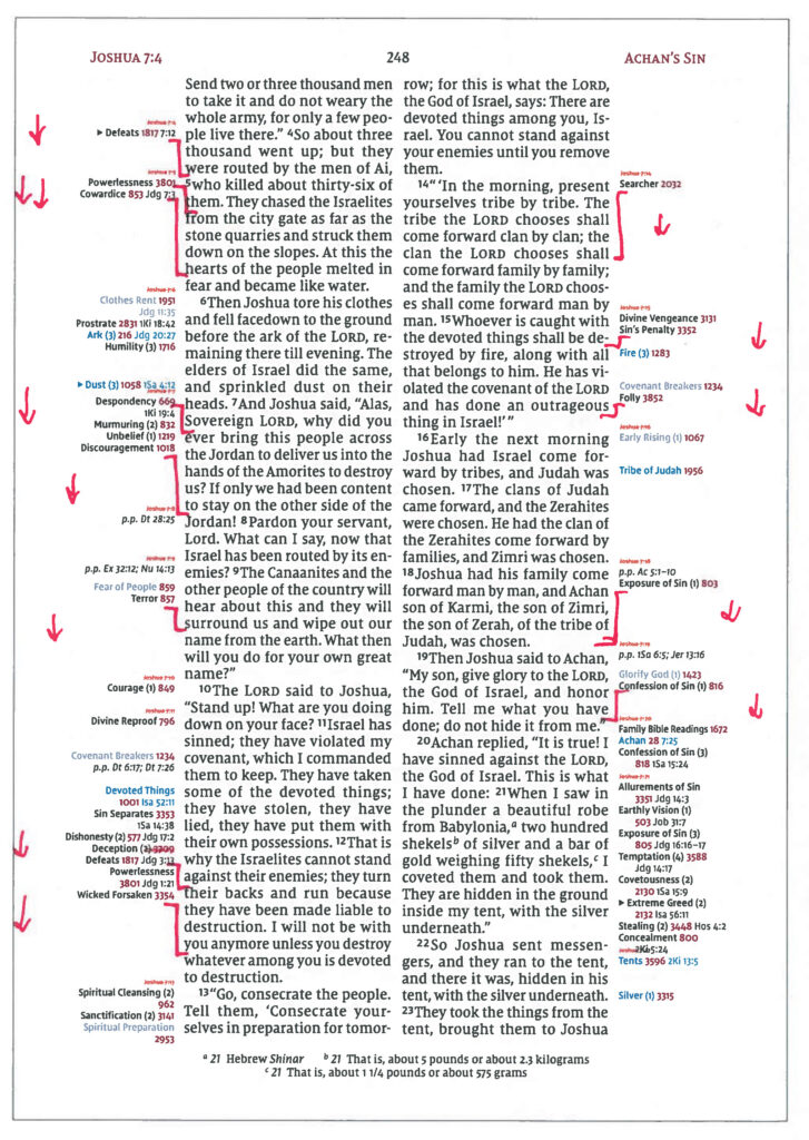 Pages from 9780310459804 1st p corrx Batch 2A