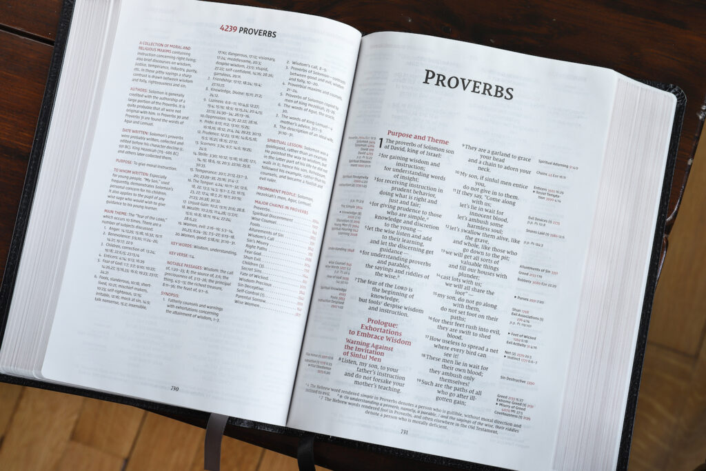 9780310459835.photo.interior.02