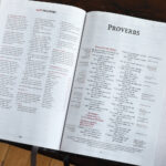 9780310459835.photo.interior.02