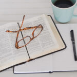 debby-hudson-IjQdCrknYXI-unsplash