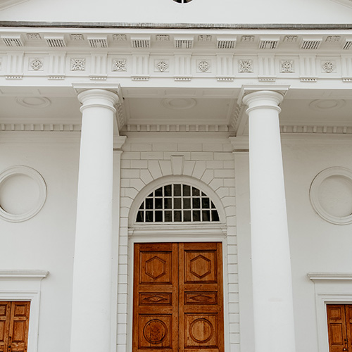 alex-durham-kxqA4vAEKHQ-unsplash